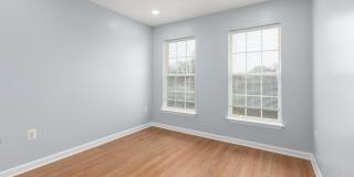 15788 NIMES Court Gallery 10