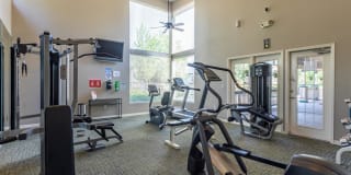 Legacy At Prescott Lakes Gallery 25