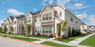 Crystal View at Lago Mar Gallery 1