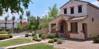 2188 S Heron Lane Gallery 2
