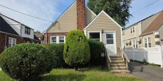 987 Wallace Avenue Gallery 1
