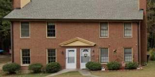 5677 Heron Court Gallery 1