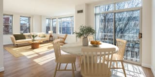 Cronin's Landing Gallery 22