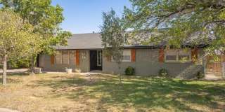 403 PALO DURO Drive Gallery 1