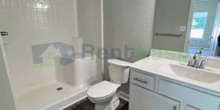 3829 Longhill Arch Gallery 21