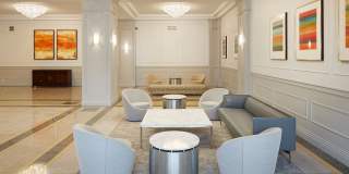 East Park Tower Gallery 6