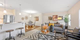 Roebling Row Gallery 58