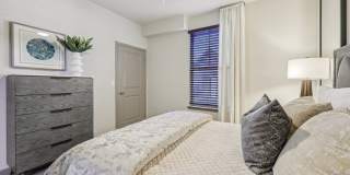 Vine and Vail Gallery 14