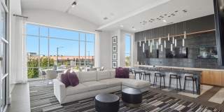 Avalon Lowry Gallery 26