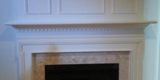 8250 RED CARNATION Court Gallery 16