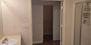 31125 HANNIGAN Place Gallery 14