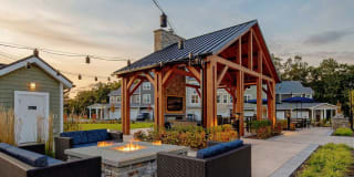 Avalon Acton Gallery 28