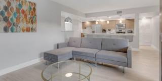 955 Dotterel Road Gallery 3