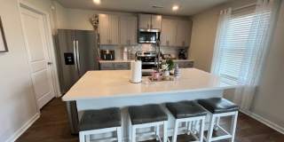 Discover this spacious 4-bedroom, 2.5-bath home in Winnabow, NC Gallery 8
