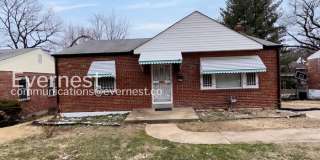 5546 Floy Avenue Gallery 1