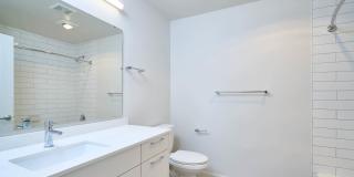 City Square Bellevue Gallery 14