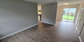 9220 Ricky Ln Gallery 2