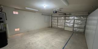 2330 West Blue Sky Drive Gallery 20
