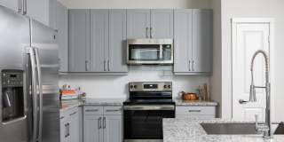 Bellrock Memorial Gallery 28