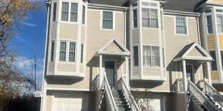 924 Quinnipiac Avenue Gallery 1