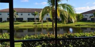 14707 Summer Rose Way Gallery 1