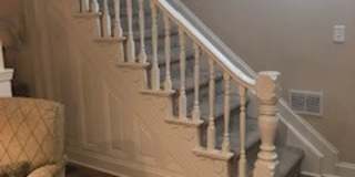 Beautiful Mt Washington 2 Bed Townhouse Available in June! Gallery 11