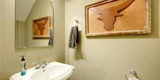4500 Avenue C #B Gallery 8