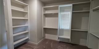 2905 SW Satinwood Cove Gallery 10