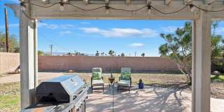 3982 Eastgate Road Gallery 46