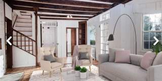 1709 Newfield Avenue Gallery 9