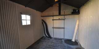 202 Thorncrest Dr Gallery 32