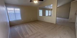 Walking Distance to McQueen Park! Gallery 8