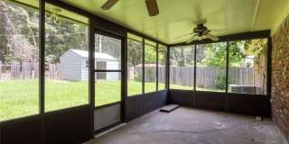 5628 Cross Timbers Drive Gallery 19