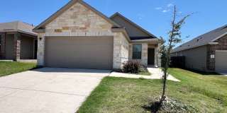 2414 Indian Forest Gallery 1