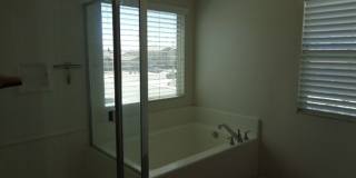 Beautiful 2 Story Home in the Rosamond Frontier Homes Development Gallery 21