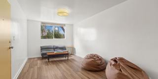 511 Rialto Ave Gallery 6