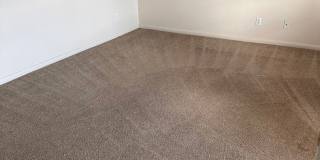 MER-Teresa Village Apartments Gallery 26