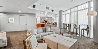 13650 MARINA POINTE Dr Gallery 42