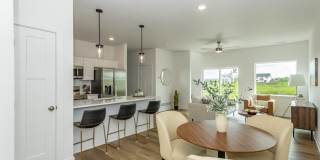 3105 Bracken Place Gallery 1