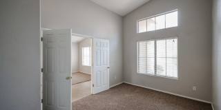 14707 W Lupine Ln Gallery 33