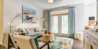 Avana Long Point Gallery 1