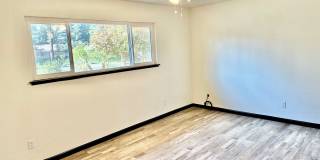 Charming 3 Bed/ 2 Bath Home in Clovis Gallery 19