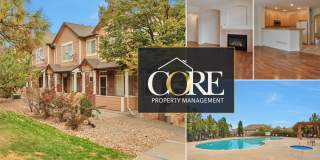 2855 Rock Creek Circle - 1Unit 148 Gallery 1