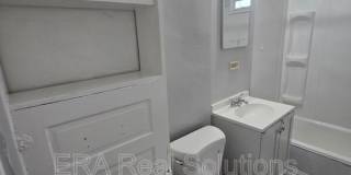 1577 Cordell Ave Gallery 10