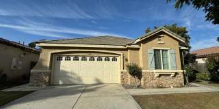 Brighton Place Home in a gated community....A MUST SEE!! Gallery 1