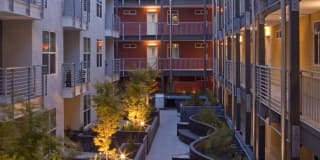 Avalon Ocean Avenue Gallery 21