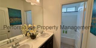 Spacious 4 Bed/2 Bath SW Bakersfield Home w/ RBP & $0 Deposit Option Gallery 17