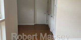 2745 Grinstead Drive Gallery 10