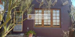 2747 South Kinney Road Gallery 1