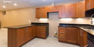 HOT BROOKLINE LISTING!!!!! Gallery 3